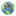 geoqrcode