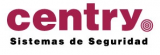 Centry