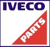 iveco repuestos