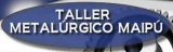 Engranajes Y Repuestos Maipu