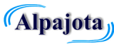 Patagonia Srl 