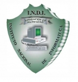 INDI