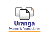 Uranga Complejo Gráfico