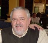 Gustavo Segnini