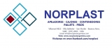 NORPLAST ARGENTINA