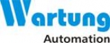 WARTUNG AUTOMATION