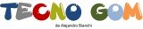 TECNOGOM SRL