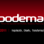 EXPODEMA - Feria Internacional del Mueble, Madera y Aberturas