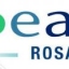 5° Conferencia ENDEAVOR Rosario