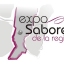 EXPOSABORES - 4° Ronda de negocios del Sector Supermercados