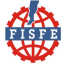 FISFE - Cena Anual Dia de la Industria