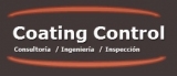 Coating Control 