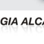 Energia Alcalina S.R.L.