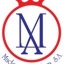 Maderera Aguilera