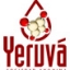 YERUVA S. A.