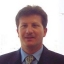 Ruben Dario Martinez