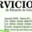 Pasteurizadores Y Repuestos Rp Servicios