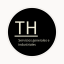TH servicios generales e industriales 