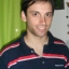 Cruz Jonatan