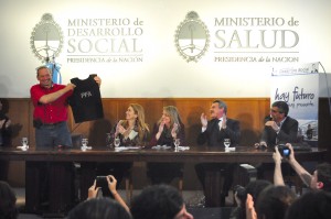 Chalecos 2