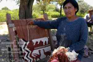 Mujeres Artesanas2