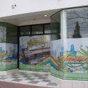 Fotos de Ideart Group S.R.L.
