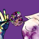 Ilustración