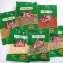 Nuestros Productos