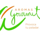 Nuestras Marcas