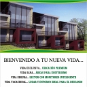 5-REDU