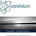 Imagenconvivium