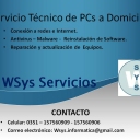 Aviso ST
