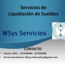 Aviso LS