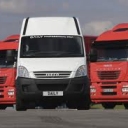 IVE-TRUCK