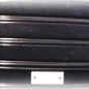 CORTINAS
