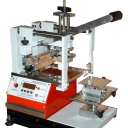 AG-316 1