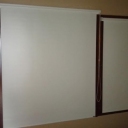 mnguias-585x439
