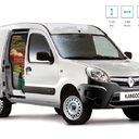 kangoo