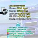 folletodorso