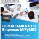 gerenciamiento2019