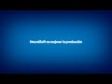 Potencie su producción - NeuralSoft