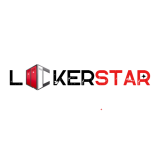 Lockerstar