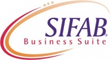 Sifab Business Suite