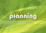 Zona Planning