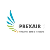 Prexair