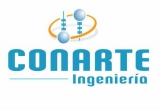 Conarte Ingeniería