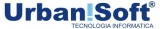 UrbaniSoft(r)