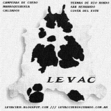 Levacuer