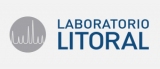 Laboratorio Litoral Sa