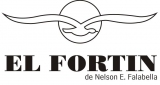 El Fortin Maderas